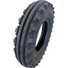 7.50-16 6PR BKT TF-8181 TT Traktorreifen Ackerschlepper Front Reifen ASF Reifen