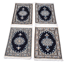 Orientteppich Perser Nain