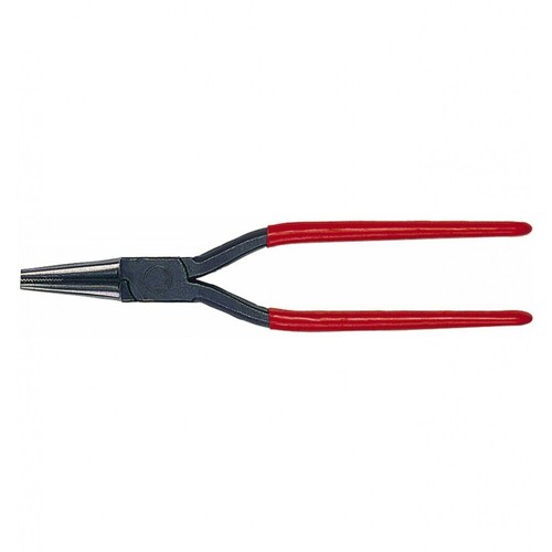 Bessey spengler rundzange - bessey, spengler-rundzange