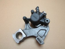 Suzuki GSX-R1000 L4 2014