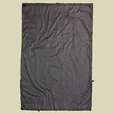 Cocoon Hammock Top Quilt