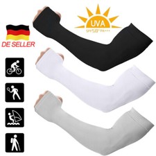 Ärmel UV Sonnenschutz