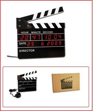 DIGITALE-REGIEKLAPPE-FILMKLAPP