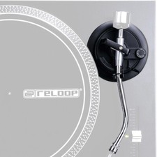 Reloop Tonarm RP1000/RP2000/RP4000 schwarz | Neu