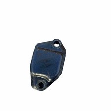 Thermostatabdeckung für 3PS