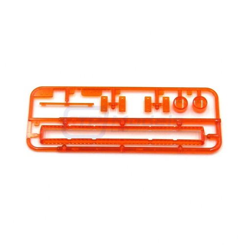 Tamiya 56371 scania - 770, s