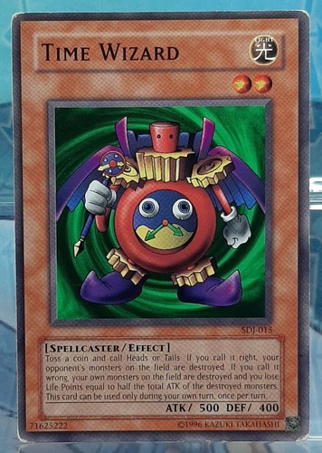 遊戲王 yugioh vintage - 遊戲王,