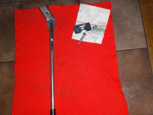 Original neu ddr nos - original,