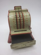 42613 Spielzeug Kaufmannsladen