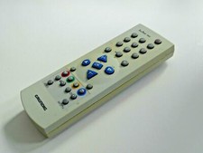Original Grundig Tele Pilot