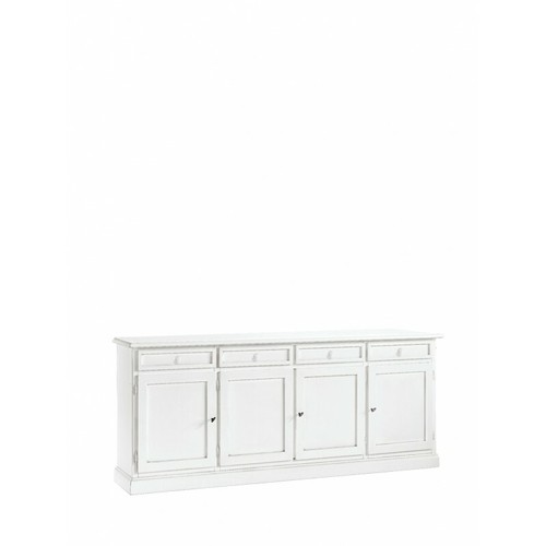 Mar a design - mar., c.a.design