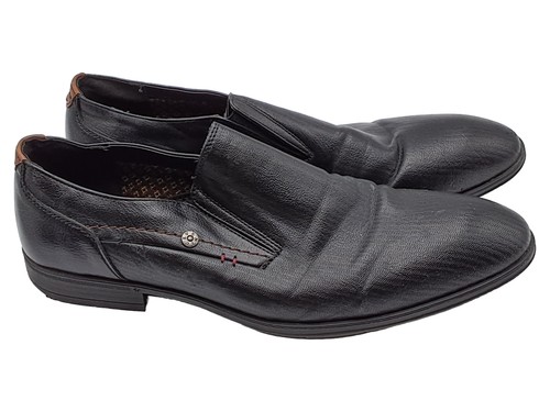 Venice herren slipper - herren,