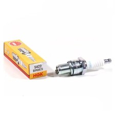 Kerze NGK Für Jet Ski Sea-Doo