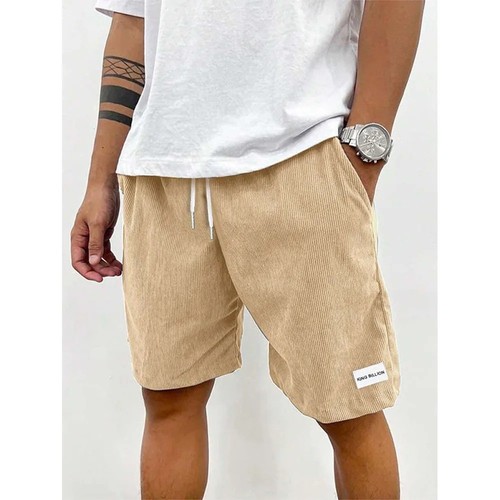 Herren sporthose kurzhose - herren,