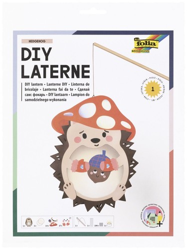 Folia bastelartikel diy - bastelartikel,