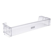 easyPART passend für 481010702758 Bauknecht Abstellfach Flaschen Kühlschrank