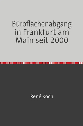 René koch - rené,