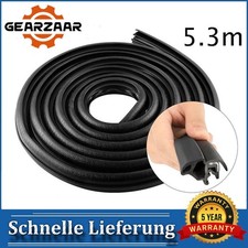 Schiebetürdichtung für t4 - für, vw