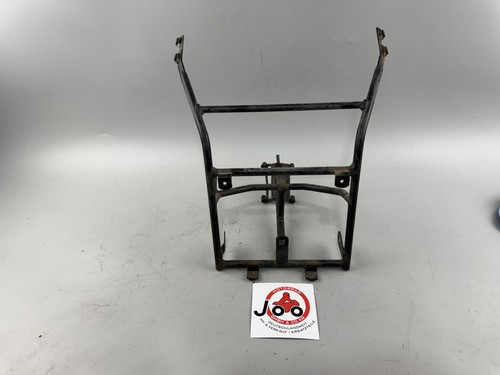 Honda cb500 pc26 geweih - honda,