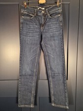 MAC Angela Damenjeans Gr