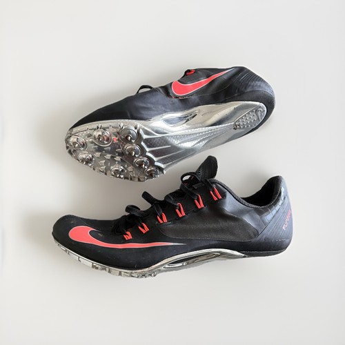Nike zoom superfly - zoom, r4