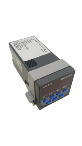 Hengstler 0732020 tico 732 - hengstler,