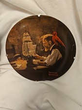 Teller, Sammler:Norman