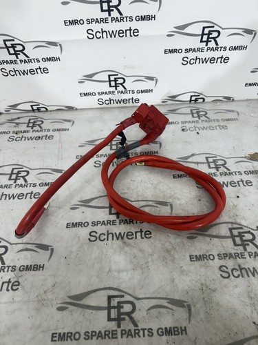 6989782 bmw e61 - bmw, plus