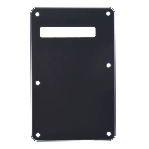 Tremolo abdeckung cover - tremolo,