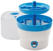 Olympia HH Vaporisator BS 29