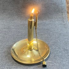 Tischfeuerzeug Benzin