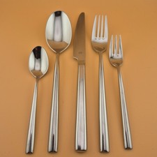 BSF Quest Besteck zur Auswahl