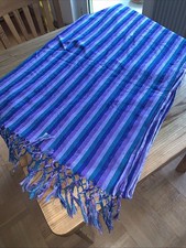 Babytragetuch, 380 cm