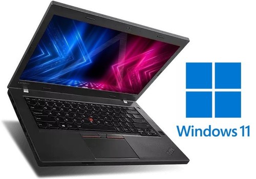 Lenovo thinkpad t470p - lenovo,