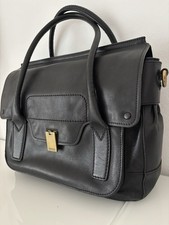 BREE  Montreal 3 - Business