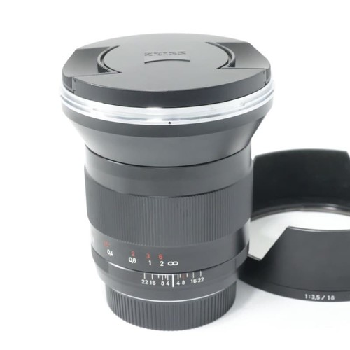 Distagon 21 ze zeiss - distagon,