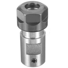 Werkzeughalter Klemme CNC