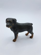 1999 Schleich® Rottweiler -