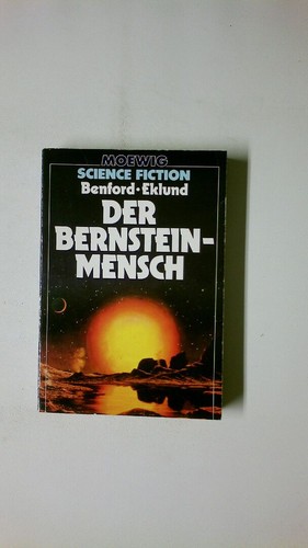 66430 gregory benford der - 66430,