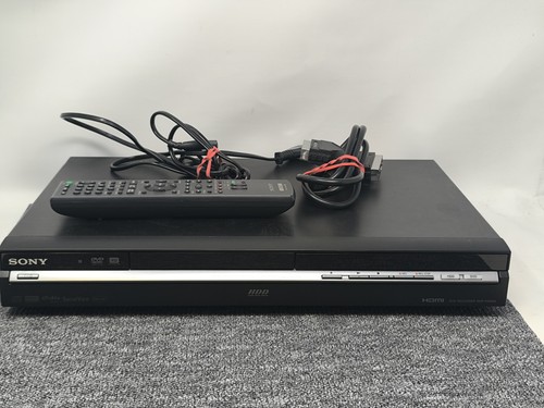 Sony rdr hx650 - sony, rdr-hx650