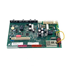 Viessmann Leiterplatte Platine LGM 29.55A6201 / VI 9562677 LGM29 Vitodens