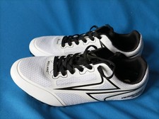 Victory Light Athletics (ohne)