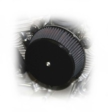 "IOPM" universeller Luftfilter