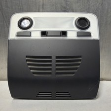 BMW 3 SERIES E90 E91 320D 2007