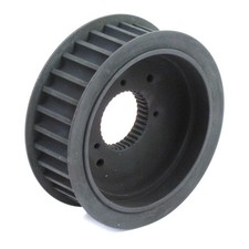 Riemenrad getriebe pulley - riemenrad,