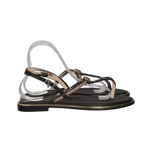 Konstantin starke sandalen - konstantin, starke,