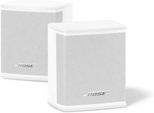 Bose Surround Speaker |
