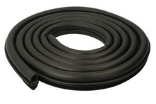 BLIC 5703-04-0065501P