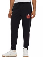 BOSS Hugo Boss x NFL Kansas