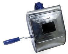 Putzwerfer Putz Werkzeug Putzmaschine Verputzmaschine Putzhexe Spritzputzmschine